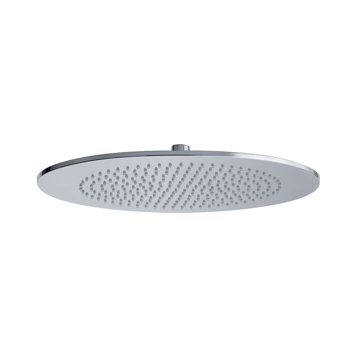 Soffione Madrid 50x28cm ultrapiatto e ispezionabile by CeramicStore | Lo specialista del tuo bagno