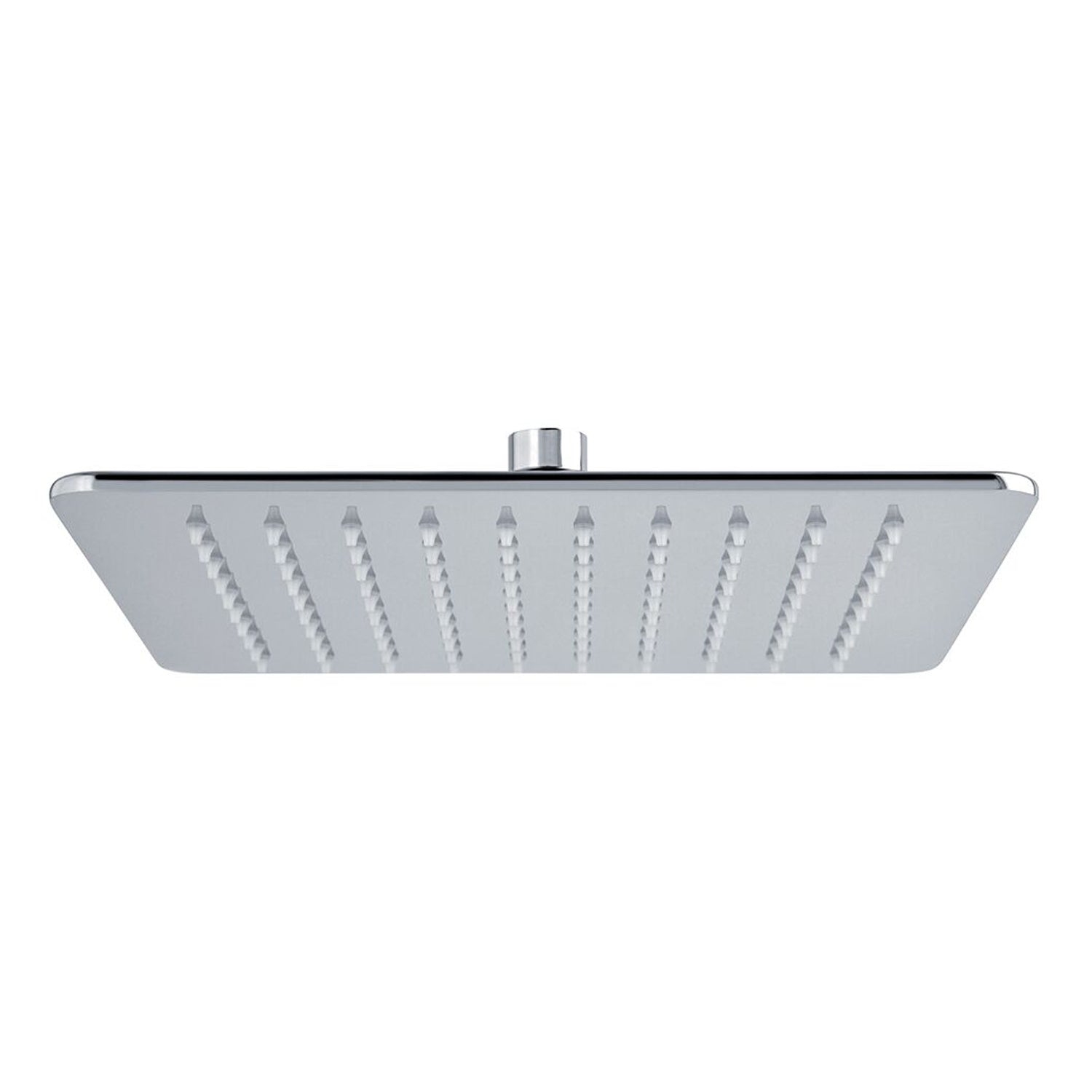 Soffione Monaco 250mm monogetto anticalcare by CeramicStore | Lo specialista del tuo bagno