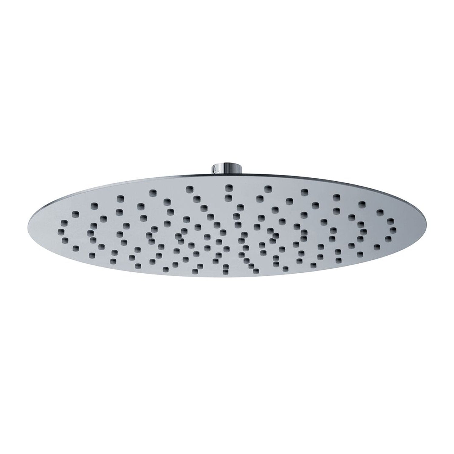Soffione Roma 150mm anticalcare ultrasottile by CeramicStore | Lo specialista del tuo bagno