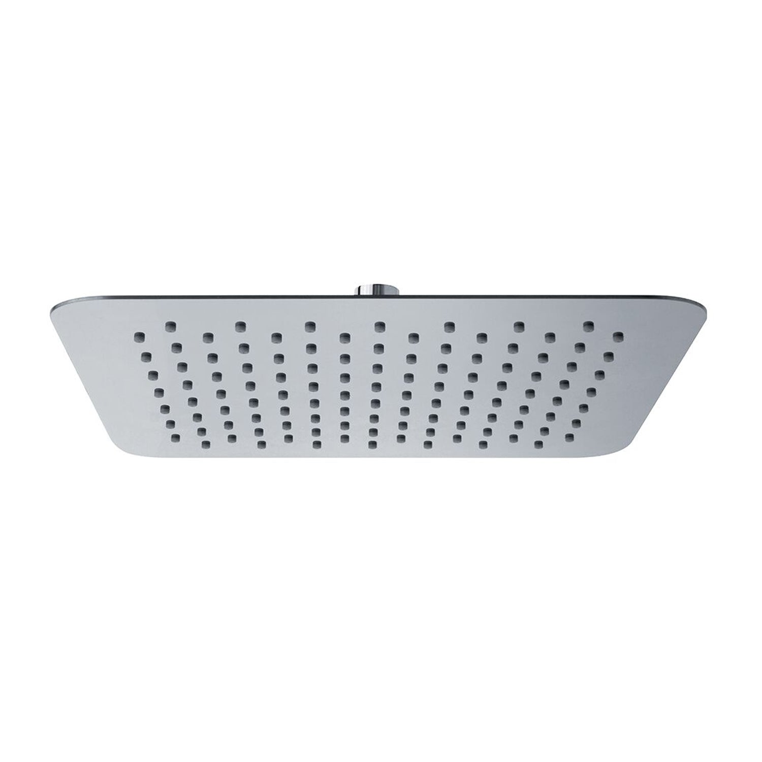 Soffione Lisbona 150mm anticalcare ultrasottile by CeramicStore | Lo specialista del tuo bagno