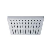Soffione Derby 300mm anticalcare in abs by CeramicStore | Lo specialista del tuo bagno