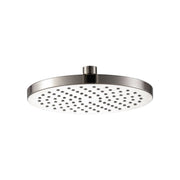 Soffione Chelsea 200mm anticalcare in abs by CeramicStore | Lo specialista del tuo bagno