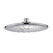 Soffione France 245mm 3 getti in abs by CeramicStore | Lo specialista del tuo bagno