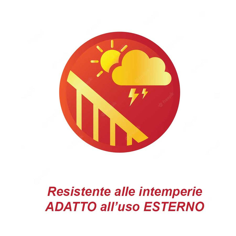 Pedana doccia quadrata in multistrato marino cm 64x64 di Lineabeta by CeramicStore | Lo specialista del tuo bagno