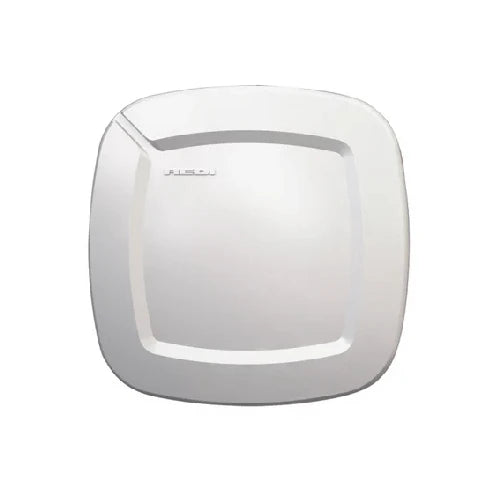 Valvola immissione aria diam. 75 mm