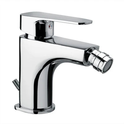 Miscelatore monoc. bidet linea sly cromo