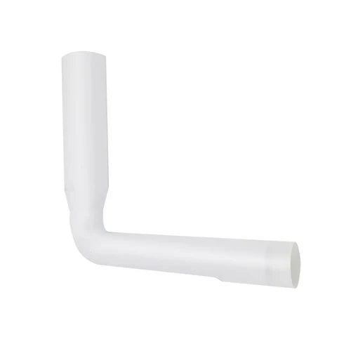 Tubo 23 x 25 cm d. 50x40 mm