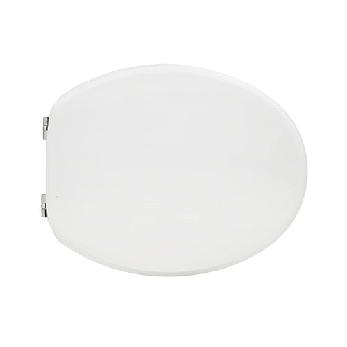 Sedile wc pozzi ginori vaso modulo forma 1 bianco cerniere c espansione