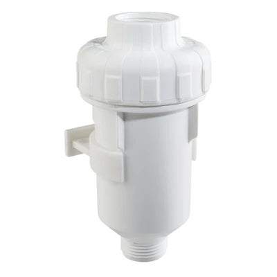 Neutralizzatore di condensa acida mod. neutral mini -