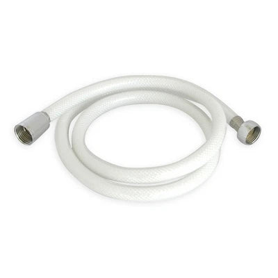 Flessibile ricambio per shut-off cm 120