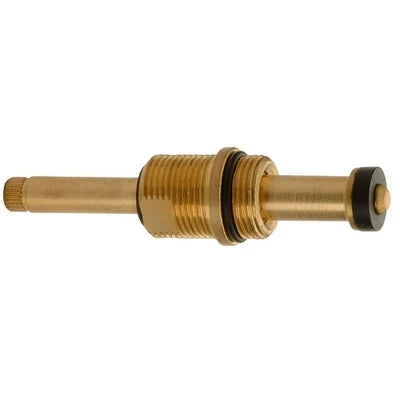 Vitone filetto 19/19 per rubinetti incasso -