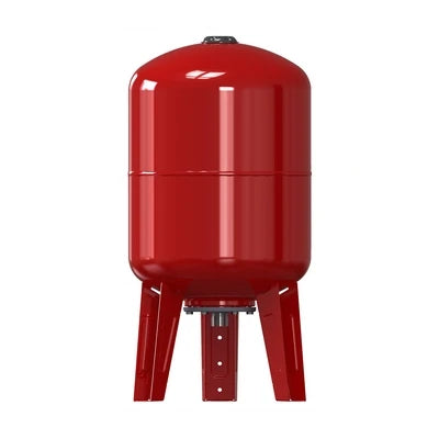 Sfera autoclave maxivarem ls ce lt 300 raccordo 1 1/2
