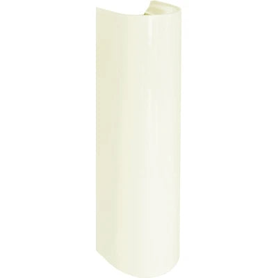Colonna eco champagne h. 68 cm