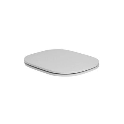 Coprivaso in termoindurente Ceramica Azzurra Glaze chiusura tradizionale