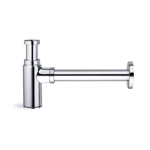 Sifone lavabo serena 1 1/4 cromo