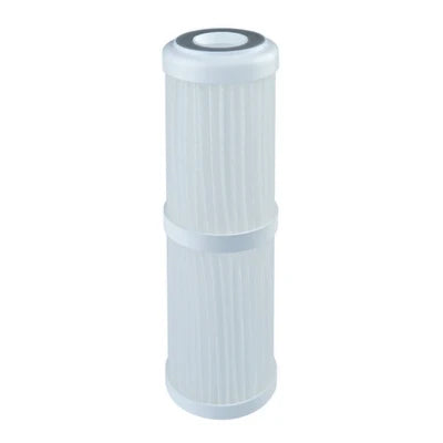 Cartuccia rs sx junior 7 173x70 mm 50 mcr