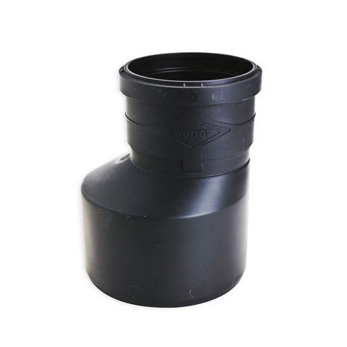 Aumento ppr black ultra silent dn 90-110