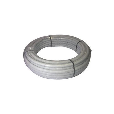 Tubo multistrato coibentato valsir 16x2 25