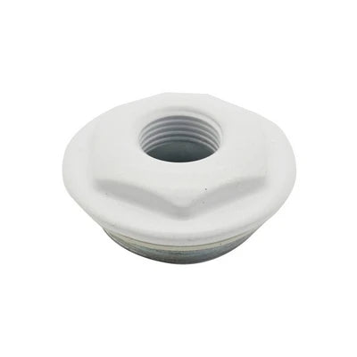 Riduzione verniciata 1 1/4x1/2 dl 1 1/4x1/2 dx