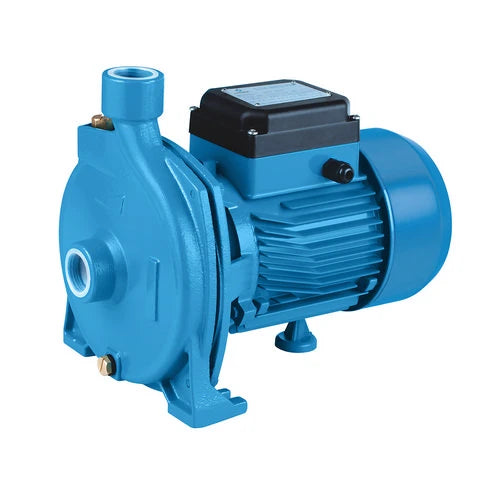 Elettropompa centrifuga ydcpm kw 1 5 att.2
