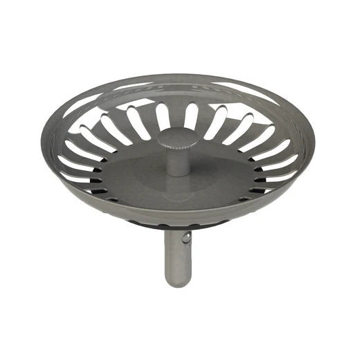 Tappo cestello dm 79 mod. multi ray lux per piletta -