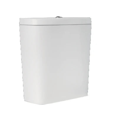Cassetta completa per vaso monoblocco one -