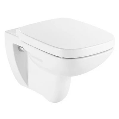 Vaso sospeso serie debba -