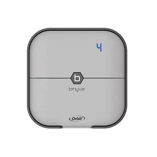 Programmatore b hyve wi fi 4 stazioni 4 zone