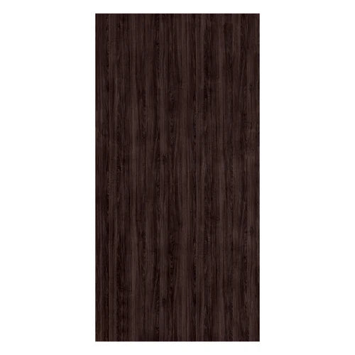 Pannello nymo design fin. noce scuro cm 100x250