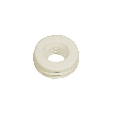 Morsetto in gomma standard retrovaso diam. mm. 60 -conf