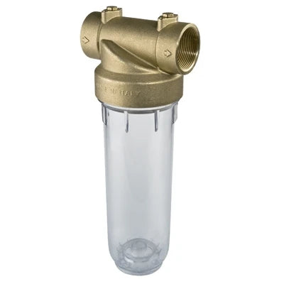 Filtro serie k dp modello senior 2 a350 x b130 x c105