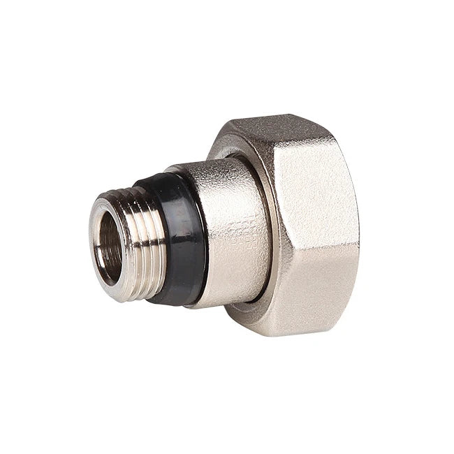 Codolo guarnizionato danfoss 1/2