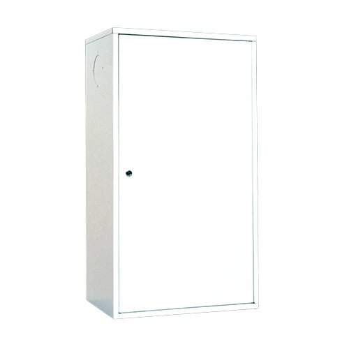 Copricaldaia plus hxlxp cm 100x55x43