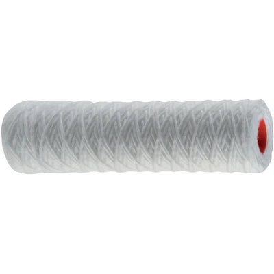 Cartuccia per filtro senior fa-hot 50 micron 10 250x61 mm