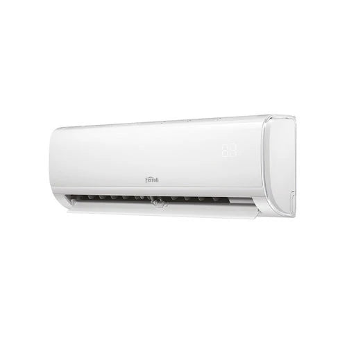 Condizionatore unita interna mono multi giada 18000 btu