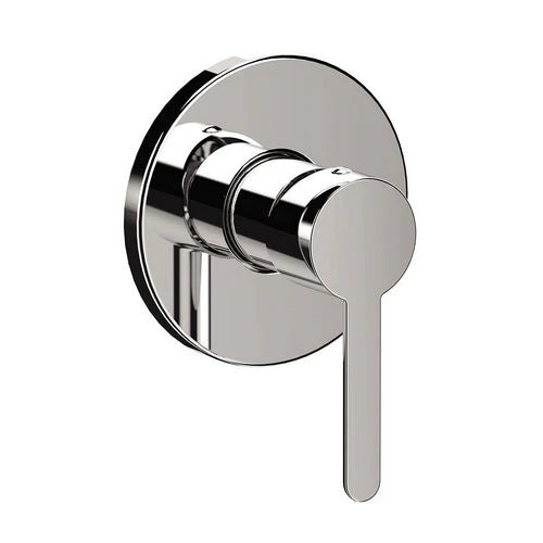 Miscelatore monocomando incasso doccia linea action cromo