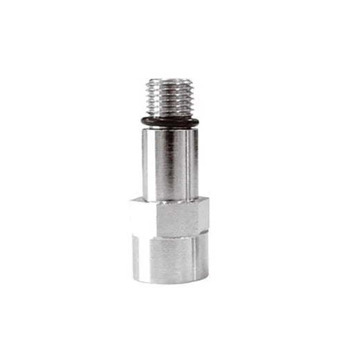 Adattatore per flessibili m9xf10