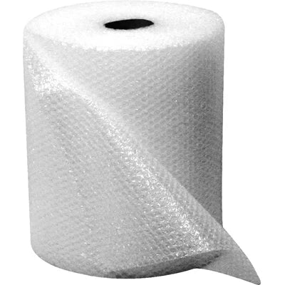 Pluriball h. 1 mt x l. 100 mt h. 1mt x l. 100mt