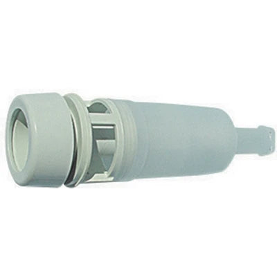 Interno per cassetta a zaino -