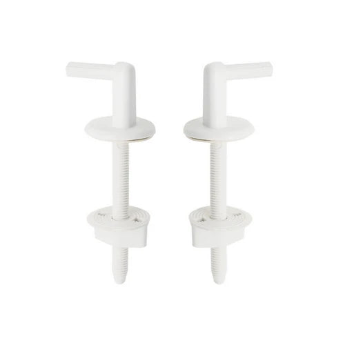 Kit cerniere per sedile 180-k900 -