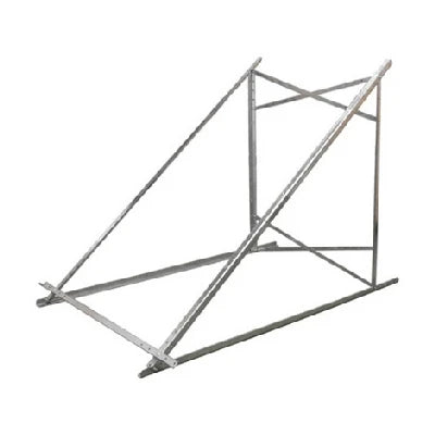 Staffe per impianto sistema solare aton 415-kmn per art. 415-kmn-300544