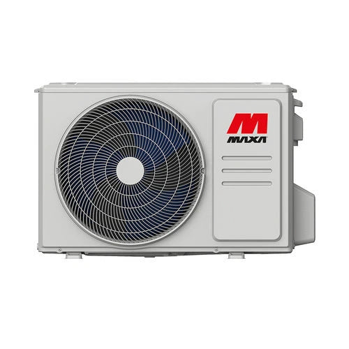 Condizionatore unita esterna mono lys 9000 btu