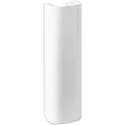 Colonna new meridian h. 69