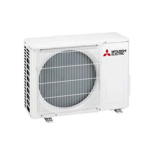 Condizionatore unita esterna monosplit muzbt vg-e2 2 5 kw