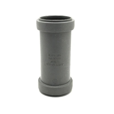 Manicotto scorrevole ik htu diam. 50