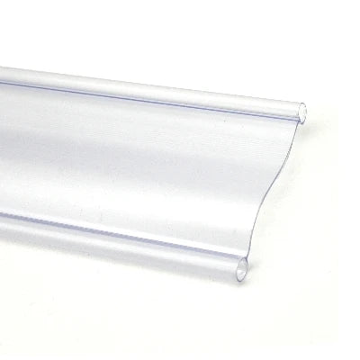 Doga per box 100-t cm 185