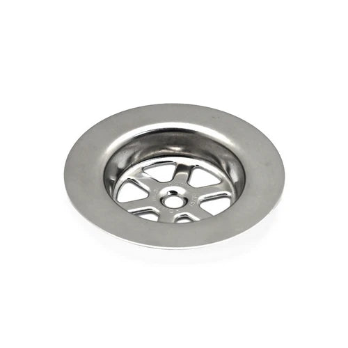 Gattinara per lavabo d. 80 per tappo 50 5/52