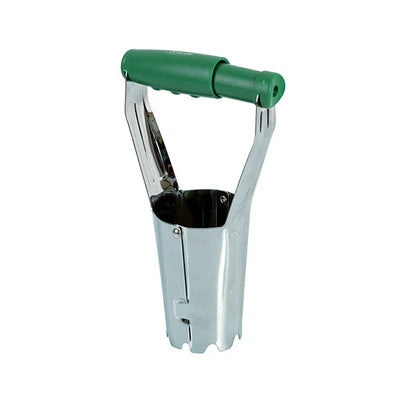 Foraterra per bulbi automatico cm 23 5 x 13 x 8