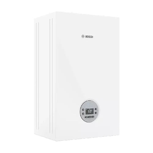 Caldaia murale a condensazione condens gc1200w metano ris. 28/acs 30