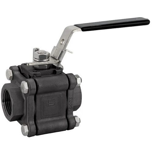 Valvola argos ff 1/2 pn140